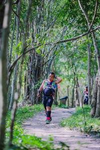 BIB: 
                            <button type="button" onclick="openModal(19505029)" class="btn btn-primary btn-sm float-right btn-popup" data-toggle="modal" data-target=".modal-high-quality">
                        <i class="fas fa-shopping-cart"></i> Add to Cart
                    </button>
                                            <button type="button" onclick="isThisMe(19505029, true)" class="btn btn-success btn-sm float-right btn-popup btn-isme hidden" data-toggle="tooltip" data-placement="bottom" title="นี่คือรูปของคุณใช่ไหม คลิกที่นี่เพื่อเอาเข้าอัลบั้ม">
                        <i class="fas fa-plus"></i> Add to album
                    </button>
                    <button type="button" onclick="isThisMe(19505029, false)" class="btn btn-warning btn-sm float-right btn-popup btn-isnotme hidden">
                        <i class="fas fa-ban"></i> Remove from album
                    </button>